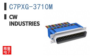 C7PXG-3710M ͼƬ